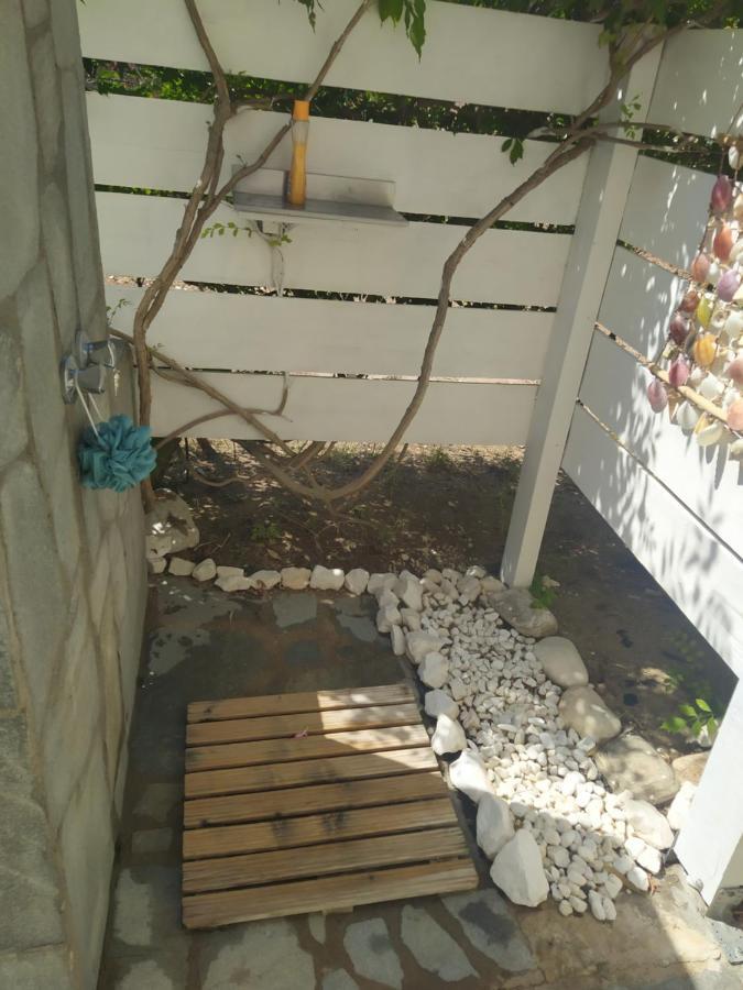הוילה אסטריס Ambra מראה חיצוני תמונה